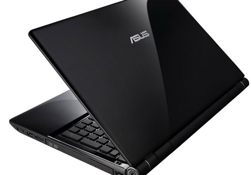 新乡asus售后店地址