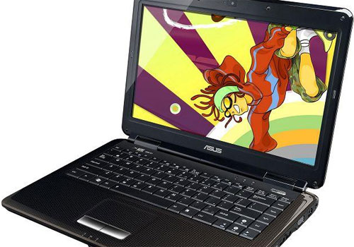 新乡华硕指定维修电话