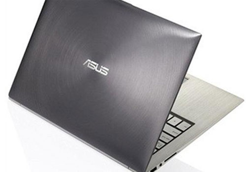 新乡asus官网维修预约