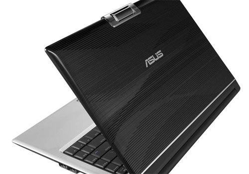 新乡华硕维修网点查询