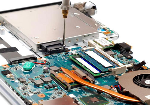 新乡asus 电脑维修