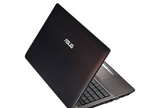 新乡华硕官网维修服务