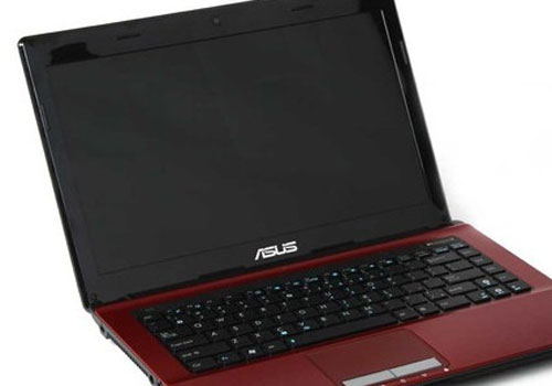 新乡华硕笔记本售后服务