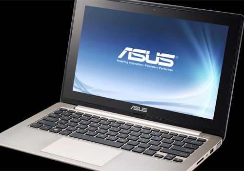 新乡asus指定维修电话