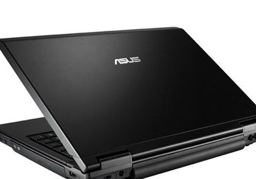 新乡华硕笔记本专修店