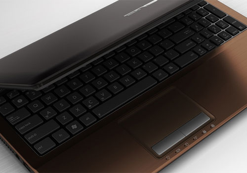 新乡asus电脑服务中心