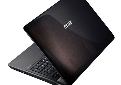 新乡华硕专业维修