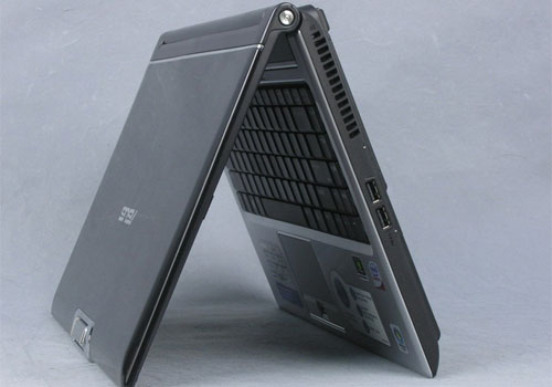 新乡asus售后地点