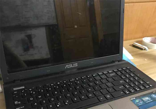 新乡华硕售后维修电话号码