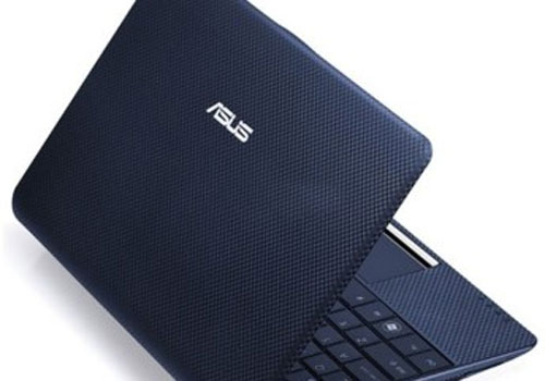 新乡华硕售后电话人工服务