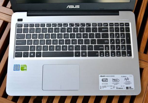 新乡华硕维修服务中心地址