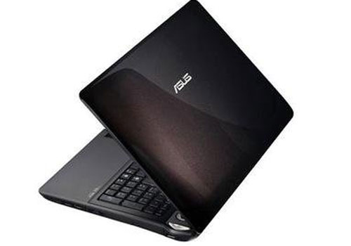 新乡华硕维修点都在哪