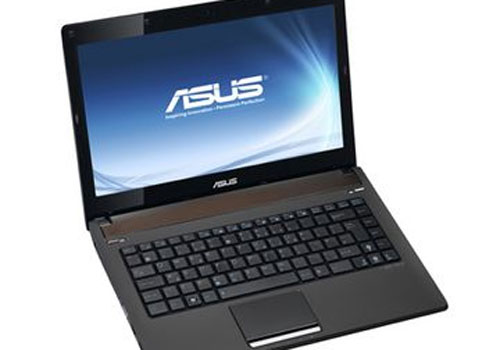 新乡华硕维修电脑店