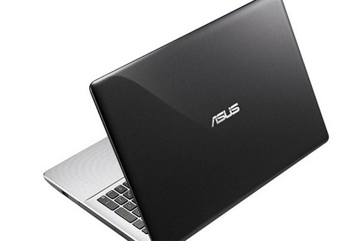 新乡asus指定售后预约