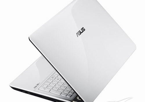 新乡华硕维修售后