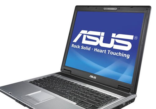 新乡华硕电脑维修公司电话