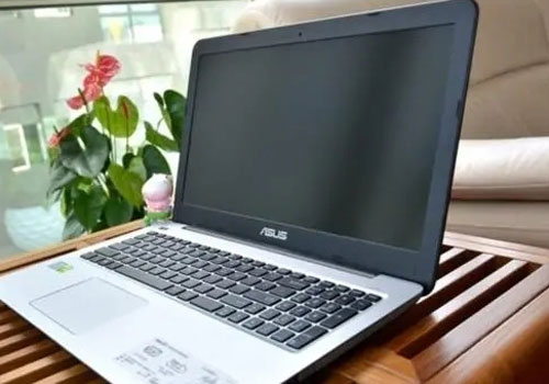 新乡华硕笔记本售后服务处