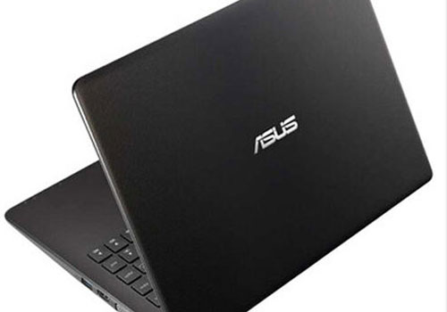 新乡华硕官网电话客服电话