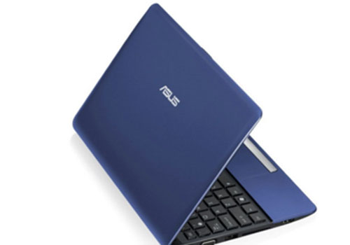 新乡华硕电脑官网维修网点