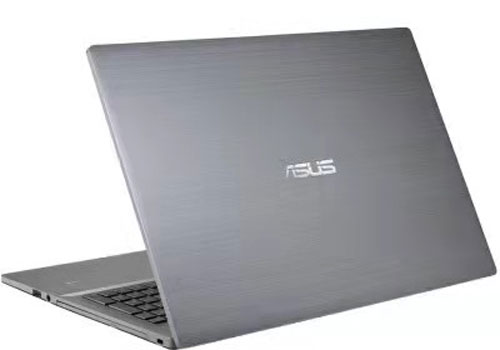 新乡华硕电脑维修预约