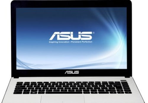 新乡华硕笔记本售后维修点