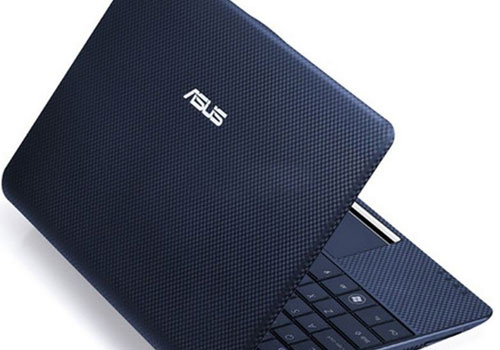 新乡华硕电脑指定维修地址