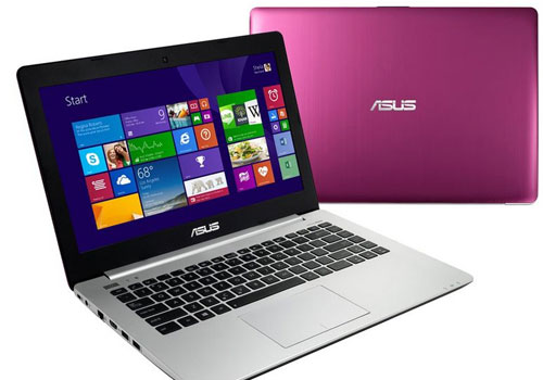 新乡asus电脑显卡维修