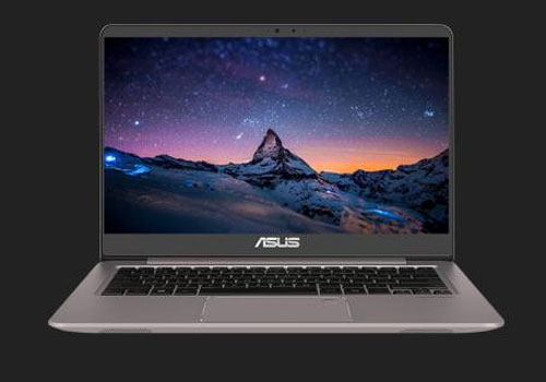 新乡华硕电脑售后客服