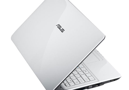 新乡华硕电脑售后维修电话