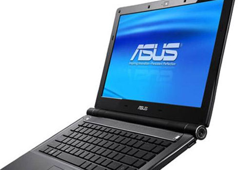 新乡华硕电脑维修中心