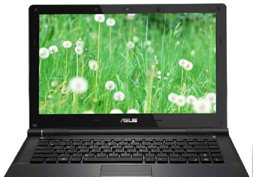 新乡华硕售后笔记本维修