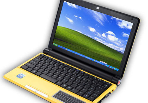 新乡华硕指定维修