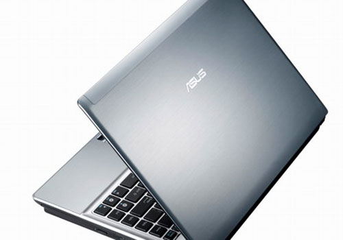 新乡华硕售后点查询