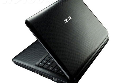 新乡华硕维修客服