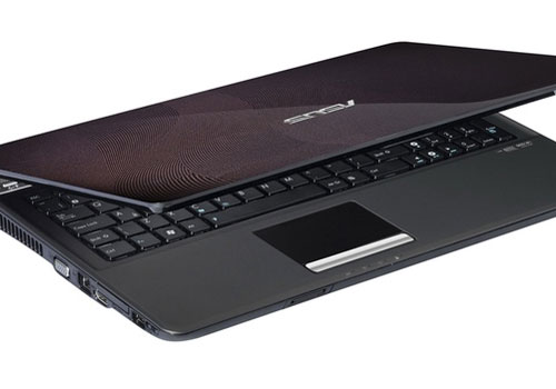 新乡asus专修店地址