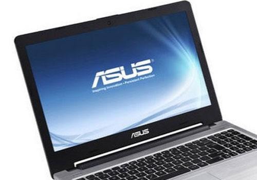 新乡华硕笔记本维修防潮注意哪些问题