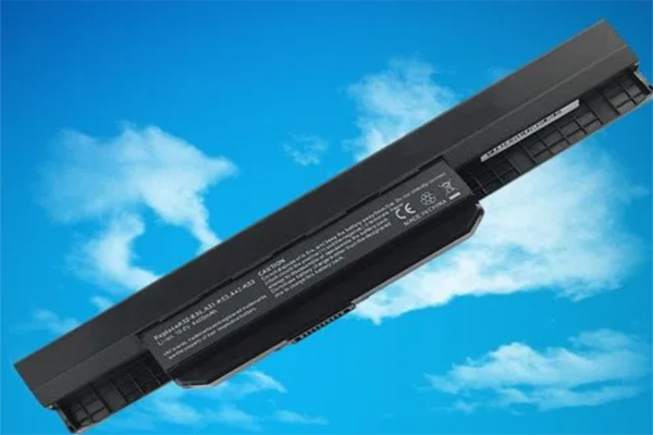 新乡华硕电脑电池维修