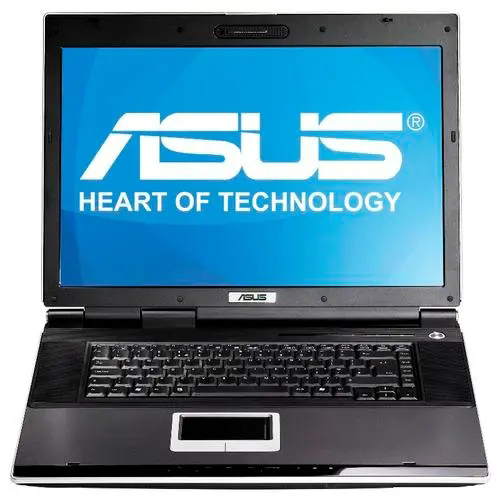 新乡华硕电脑屏幕维修