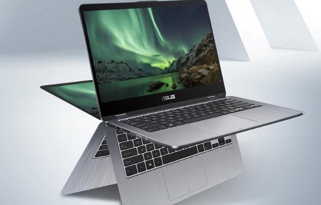 新乡华硕笔记本维修